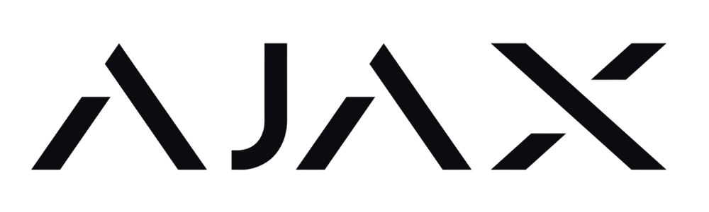 Ajax
