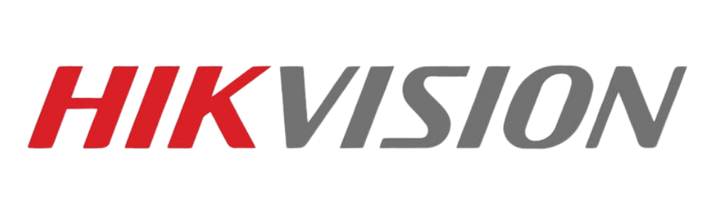 Hikvision