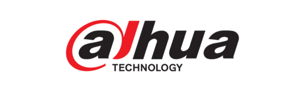 Dahua