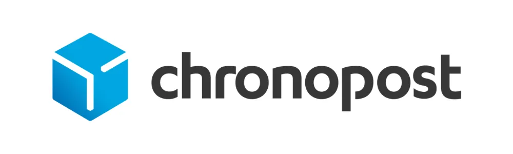 Chronopost
