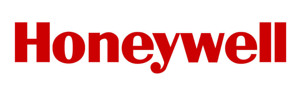 Honeywell