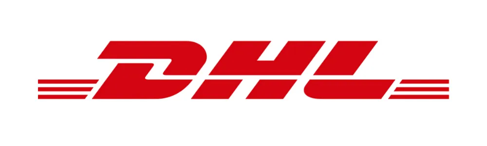 DHL