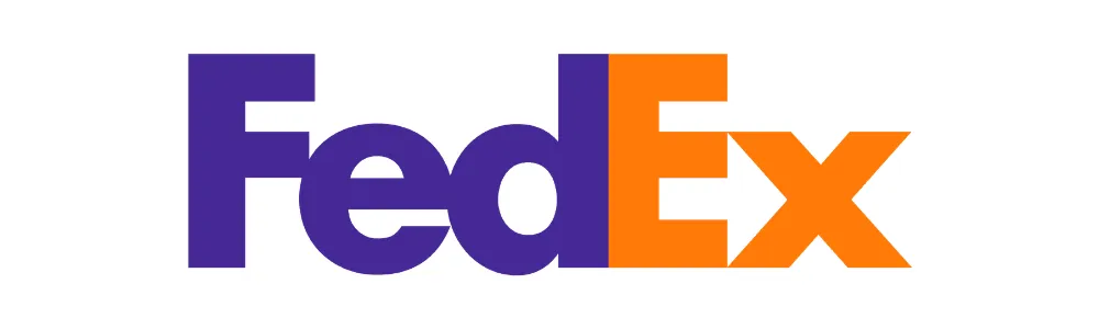 FedEx